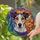 duiyfppz/products/6a14011180d7eb5babfc2cbf/gallery/0-A6FnPVPA