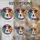 duiyfppz/products/6a14011180d7eb5babfc2cbf/gallery/f-qJxw00gD