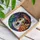 duiyfppz/products/6a14011180d7eb5babfc2cbf/gallery/rcqwy2_7cn
