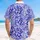 duiyfppz/products/6a14011e6a1febb9b1793dab/gallery/HLDmxp7a1F