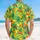 duiyfppz/products/6a14013785f7c9b6d15730c2/gallery/2Dgh_7MWlr
