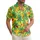 duiyfppz/products/6a14013785f7c9b6d15730c2/gallery/kc579fMmrm