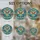duiyfppz/products/6a14013ccd5a5c9777fdabcc/gallery/0kQZRJ-FqD