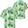 duiyfppz/products/6a140155d6643c04ed1dcb06/gallery/-og4tlqo7W
