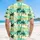 duiyfppz/products/6a140155d6643c04ed1dcb06/gallery/BX4zWM-fl3