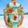 duiyfppz/products/6a14018680d7eb0746fc2d85/gallery/ENw4ZDfN1g