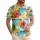 duiyfppz/products/6a14018680d7eb0746fc2d85/gallery/MeiN95N8nS