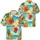 duiyfppz/products/6a14018680d7eb0746fc2d85/gallery/l56HdamahQ