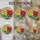 duiyfppz/products/6a14018f6a1feb56be793f6f/gallery/0WAmDTe-gT