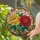 duiyfppz/products/6a14018f6a1feb56be793f6f/gallery/ls7AScTWQt