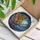 duiyfppz/products/6a1401a0cd5a5c5edefdacea/gallery/-kjMRPuvcB