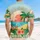 duiyfppz/products/6a1401a1f4e95531dd5afc89/gallery/5WOtGjMqcH