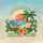 duiyfppz/products/6a1401a1f4e95531dd5afc89/gallery/V8xmonP8QG