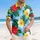 duiyfppz/products/6a1401c132c6f12e7305c085/gallery/62aeW-1p8e