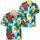 duiyfppz/products/6a1401c132c6f12e7305c085/gallery/LbfEhaBd6p