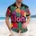 duiyfppz/products/6a1401decd5a5c417dfdad6a/gallery/AMGlwEhZn9