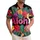 duiyfppz/products/6a1401decd5a5c417dfdad6a/gallery/HhOmGPotNm