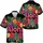 duiyfppz/products/6a1401decd5a5c417dfdad6a/gallery/oJUcdhQjey