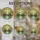 duiyfppz/products/6a1401f48fd7f20e05b7d384/gallery/b9O8NPD5g1