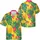 duiyfppz/products/6a1401fbf4e95596755afd6b/gallery/AsoZJmCr44