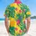 duiyfppz/products/6a1401fbf4e95596755afd6b/gallery/VwMyD2npAu