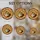 duiyfppz/products/6a140213cd5a5cd54ffdadfc/gallery/aQ08eHWDxs