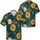 duiyfppz/products/6a140214d6643c1a5e1dcd00/gallery/-i29uz-7lj