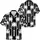 duiyfppz/products/6a1402316a1feb19987940f7/gallery/C6w4tKE1ox