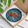 duiyfppz/products/6a14023385f7c91d5e5732a3/gallery/opn2Oataou