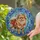 duiyfppz/products/6a14024985f7c91337573304/gallery/LTDwmghEHA
