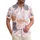 duiyfppz/products/6a14024f85f7c942d1573353/gallery/HdwzPlcDRJ