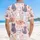 duiyfppz/products/6a14024f85f7c942d1573353/gallery/NXCO2Ip5P4