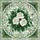 duiyfppz/products/6a1402586a1febbfc97941d0/gallery/drdTvuVf_3