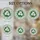 duiyfppz/products/6a1402586a1febbfc97941d0/gallery/ncO0HSti02
