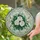 duiyfppz/products/6a1402586a1febbfc97941d0/gallery/osWEZjxkRv
