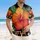 duiyfppz/products/6a14026cf4e9555a075afe95/gallery/JBUhSzrFm_