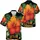 duiyfppz/products/6a14026cf4e9555a075afe95/gallery/pQTzRij3nd