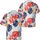 duiyfppz/products/6a1402896a1feb6c3079422b/gallery/U1Bdng-G01