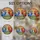 duiyfppz/products/6a1402902d695450b6f74e89/gallery/188YDhAeSi