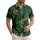 duiyfppz/products/6a1402a4f4e9553c625aff20/gallery/DmXdNM3Ysa