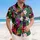 duiyfppz/products/6a1402c2f4e955fd845aff5a/gallery/6eIDsewHBm