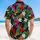 duiyfppz/products/6a1402c2f4e955fd845aff5a/gallery/JlHbnu3v_1