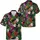 duiyfppz/products/6a1402c2f4e955fd845aff5a/gallery/qLAfMLmYWx