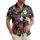 duiyfppz/products/6a1402c2f4e955fd845aff5a/gallery/v2nqM1ElcC