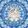 duiyfppz/products/6a1402d480d7eb1a3ffc3079/gallery/zglnNjiXQP