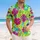 duiyfppz/products/6a1402decd5a5c4e32fdaf81/gallery/OM_RzeVczn