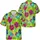 duiyfppz/products/6a1402decd5a5c4e32fdaf81/gallery/X--l6PjyIm