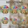duiyfppz/products/6a1402f885f7c902b857348d/gallery/7NZGd93227