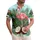 duiyfppz/products/6a1402fd32c6f107a305c3f1/gallery/LIGIryLA3C