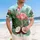 duiyfppz/products/6a1402fd32c6f107a305c3f1/gallery/y9N_VefRMq